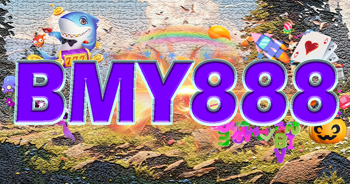 bmy888 net